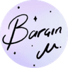 Barçın Logo